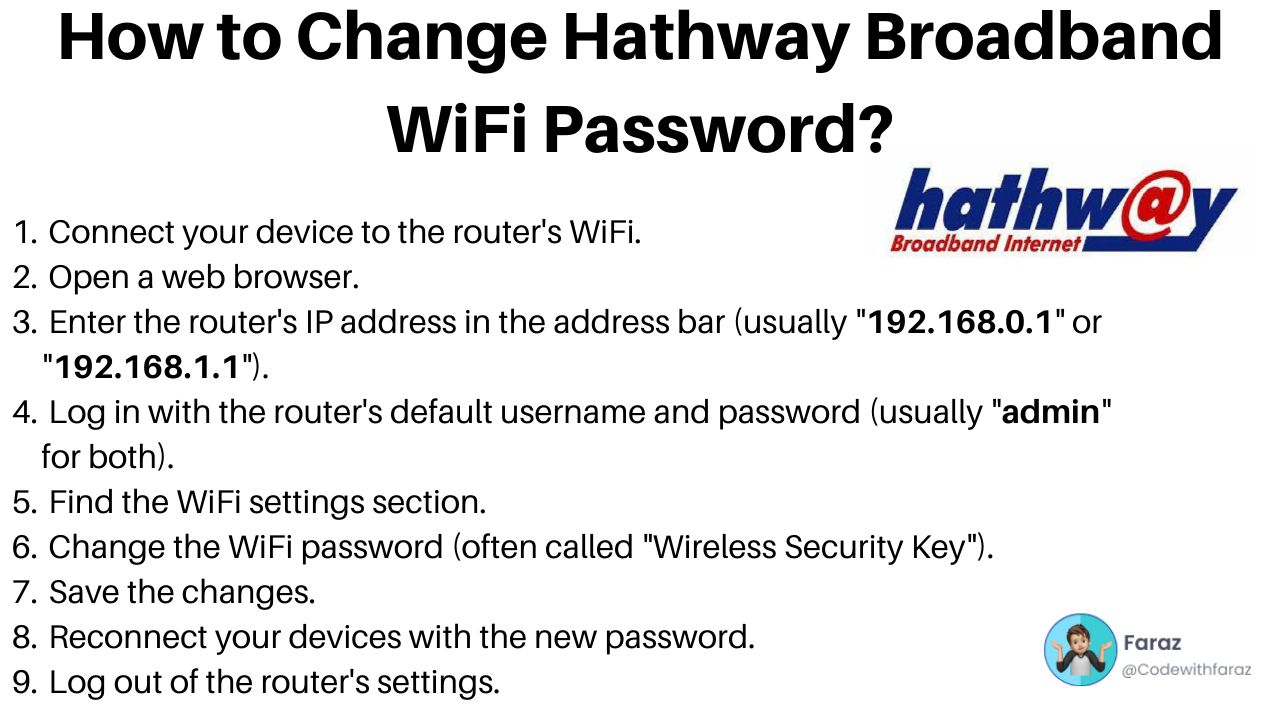 How to Change Hathway Broadband WiFi Password - Step-by-Step Guide.jpg